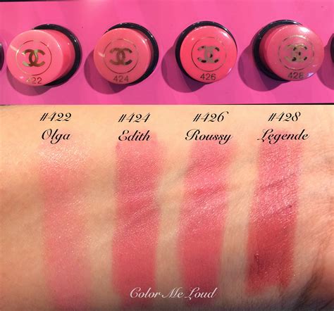 chanel rouge coco lipstick 428|chanel rouge coco lipstick colors.